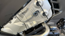 BMW K1600 GTL LE (22MY)